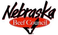 Nebraska Beef Council Logo