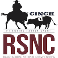 C-RSNC logo