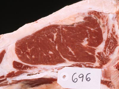 696 meat