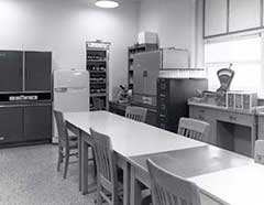 Photo Cooking Laboratory