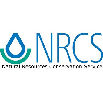 Natural Resources Conservation Service logo