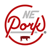 Nebraska Pork Producers logo