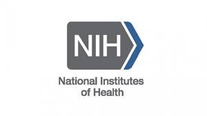 National Institutes of Health Logo