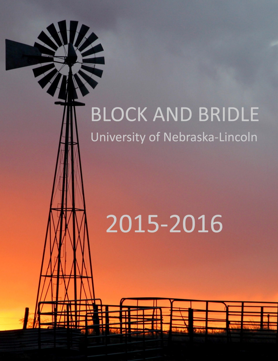 2015-2016 annual PDF