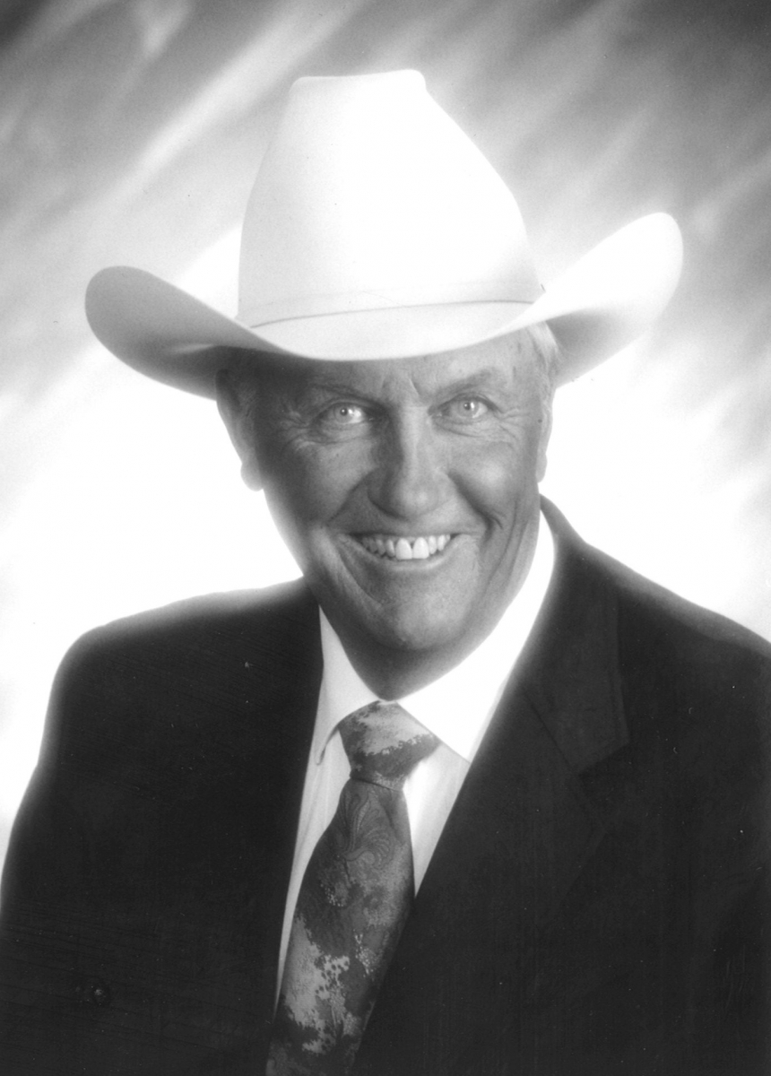 Profile picture of Jerry Adamson