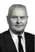 Profile picture of Otto H. Liebers