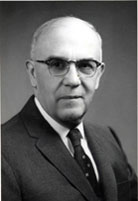 William J. Loeffel