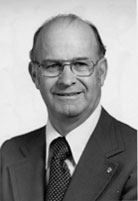 Profile picture of Harold Stevens
