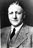 Profile picture of Arthur Thompson