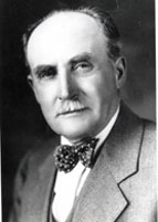 Profile picture of Elmer E. Youngs 
