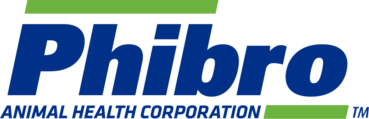 Animal Health Corporation logo