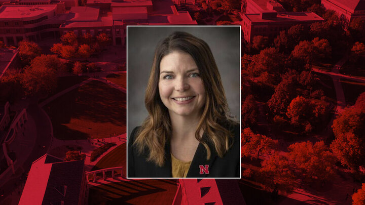 Dr. Lindsay Waechter-Mead
