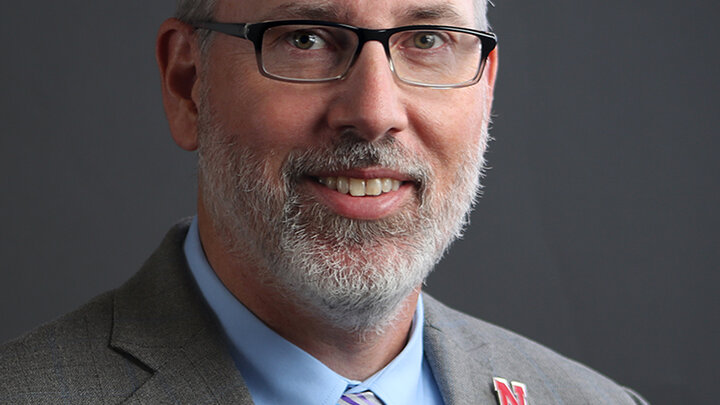Galen Erickson
