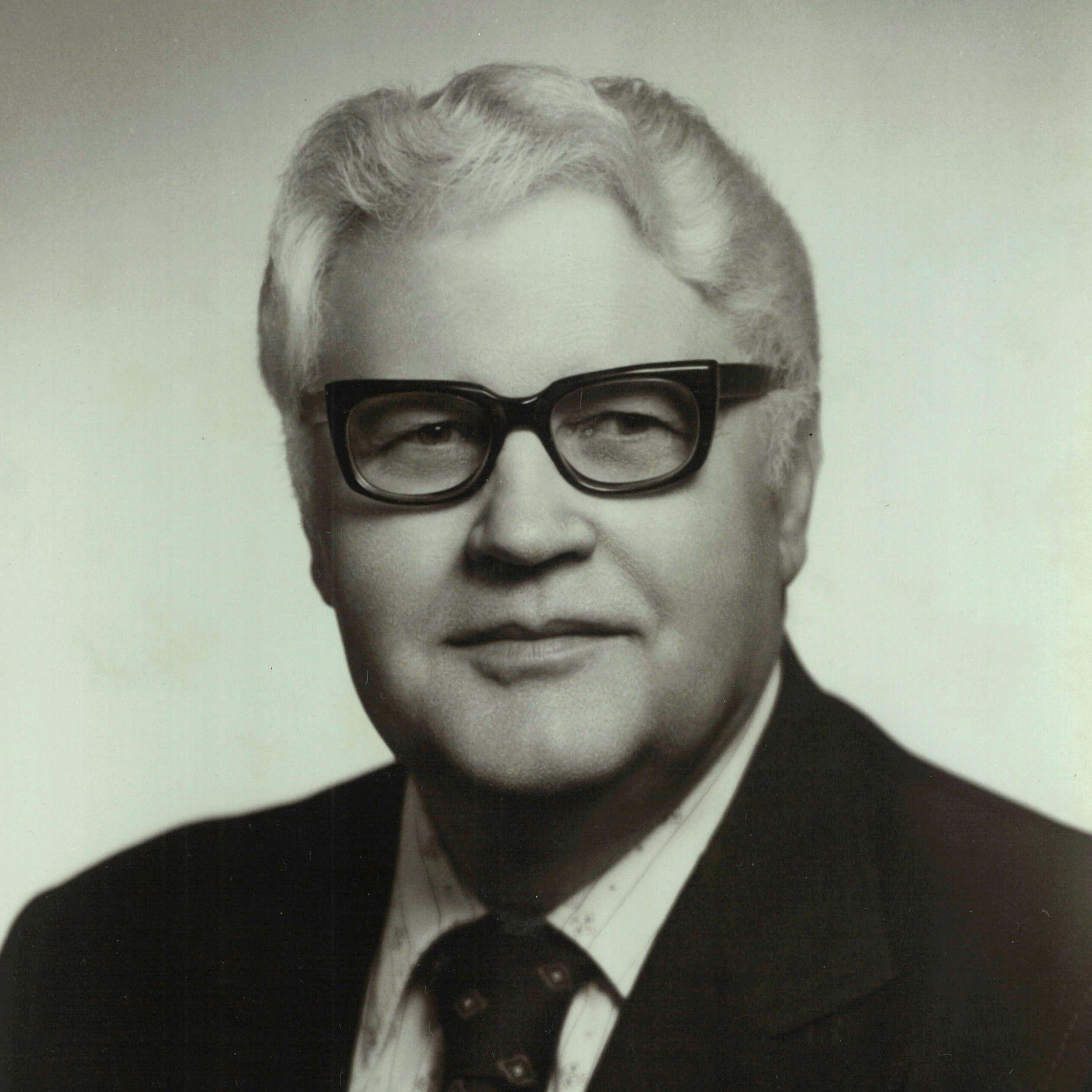 Melvin Kuska Department of Animal Science Nebraska