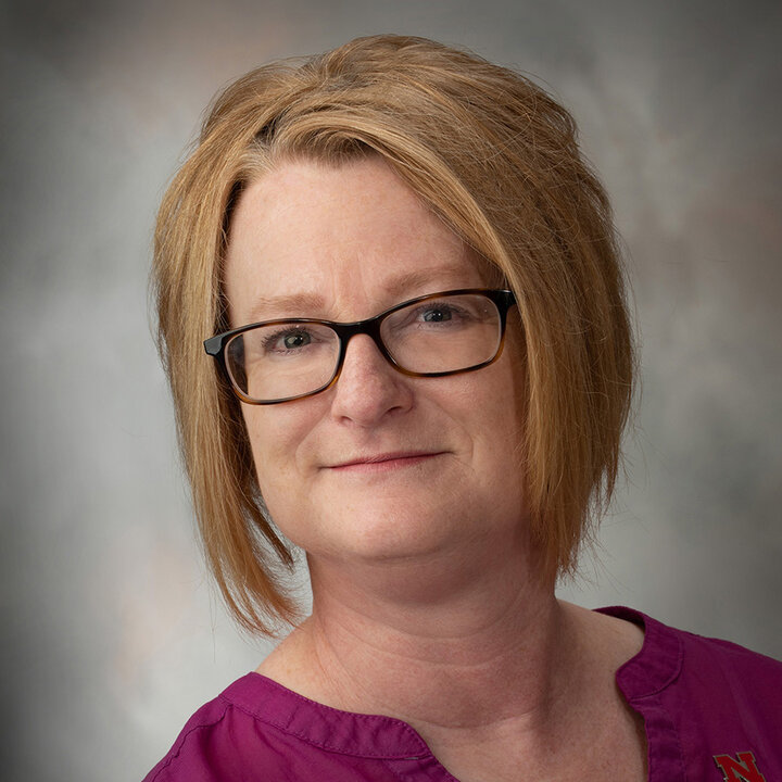 Avatar for Andi Hallberg