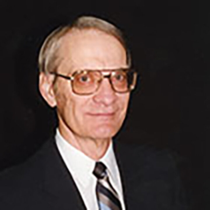 Avatar for Burton A. Weichenthal