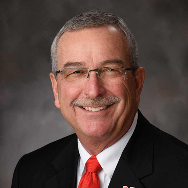 Avatar for Charles Hibberd