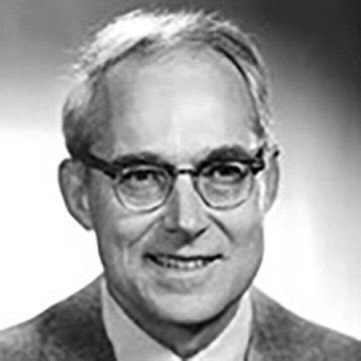 Avatar for L Dale Van Vleck