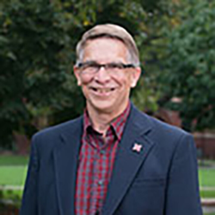 Avatar for Dennis Brink