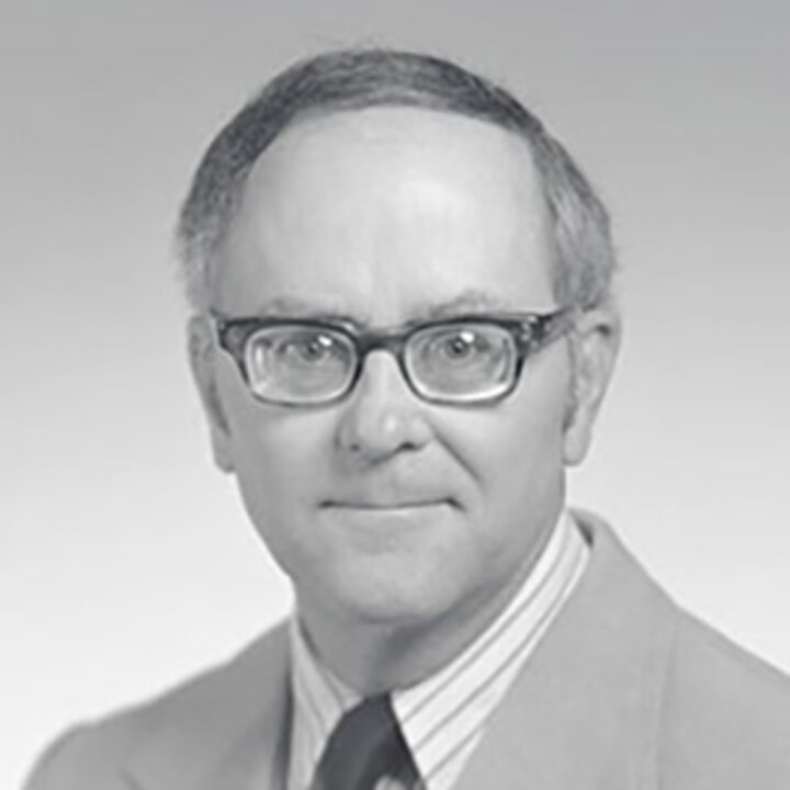 Avatar for Don J. Kubik