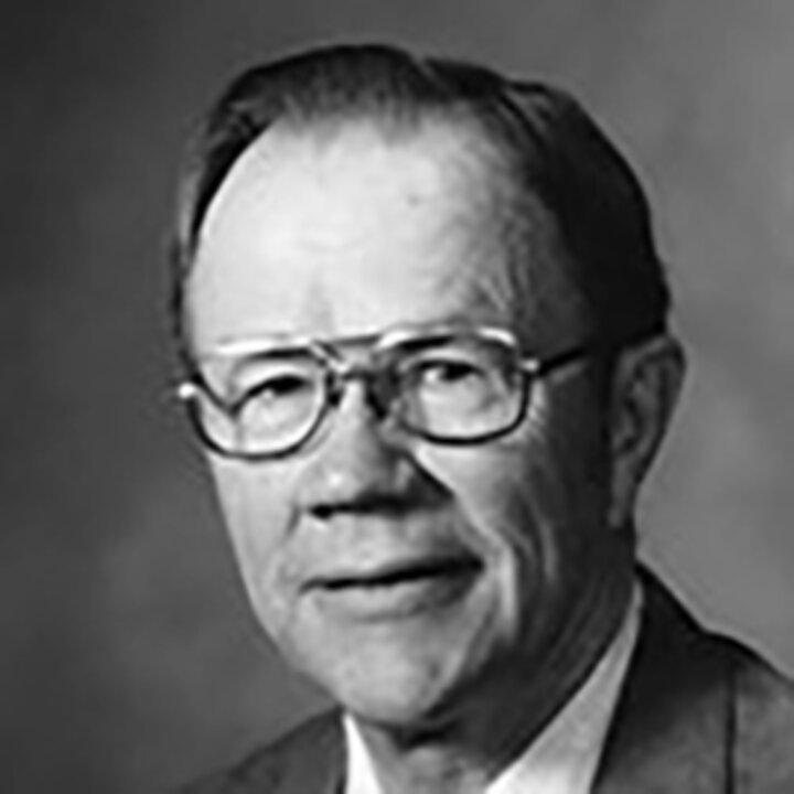 Avatar for Donald C. Clanton