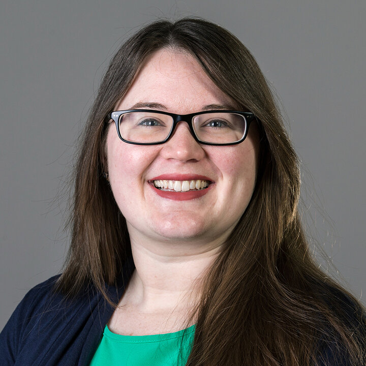 Avatar for Eileen Marks-Nelson