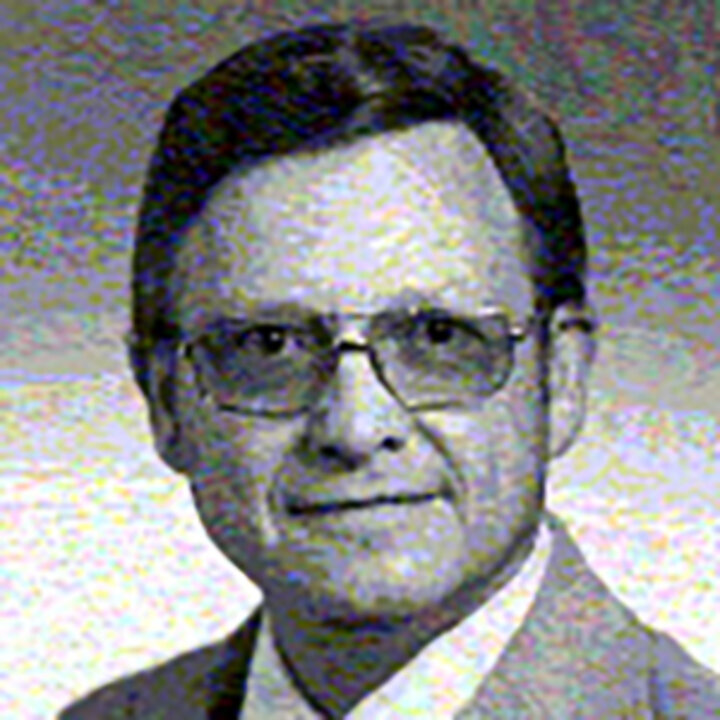 Avatar for Foster G. Owen