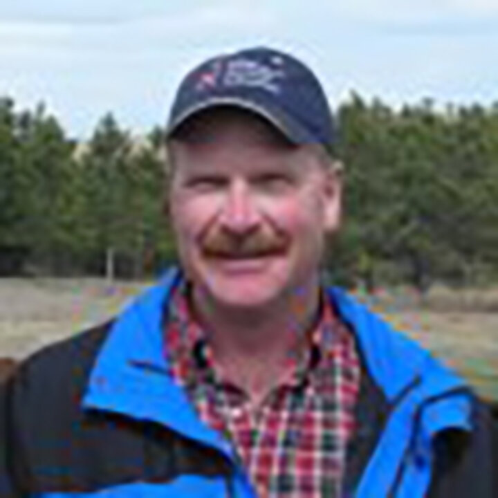 Avatar for Rick Funston