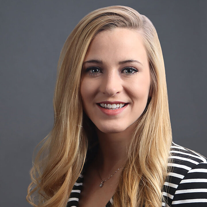 Avatar for Haley Beer