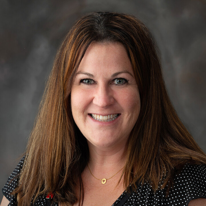 Avatar for Heather Wilson