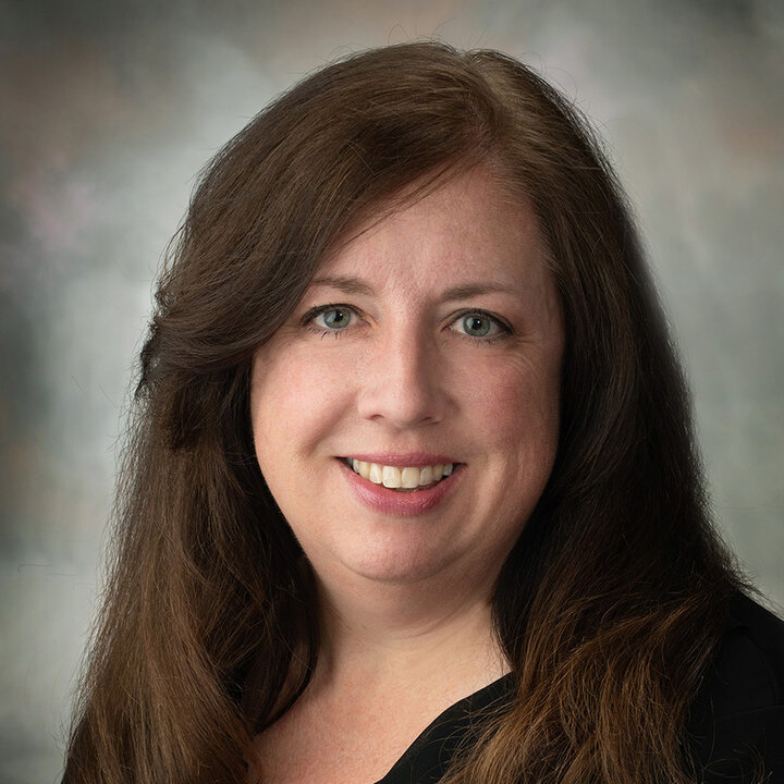 Avatar for Karen Conway