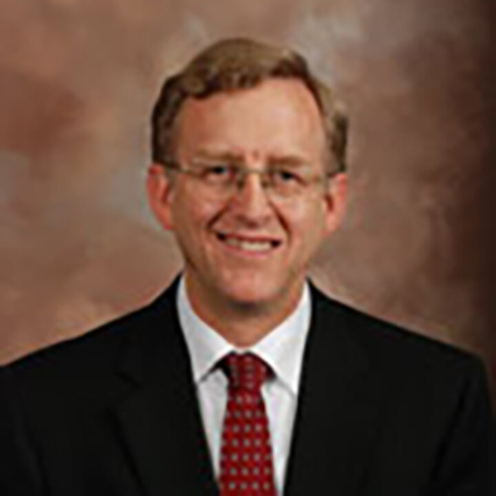 Avatar for Larry Berger
