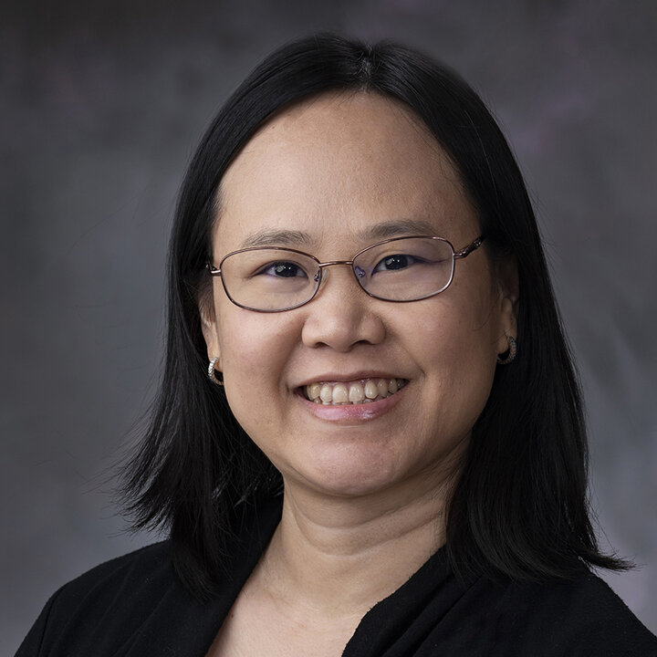 Avatar for Ban Mai Dang