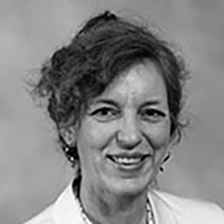 Avatar for Mary Beck
