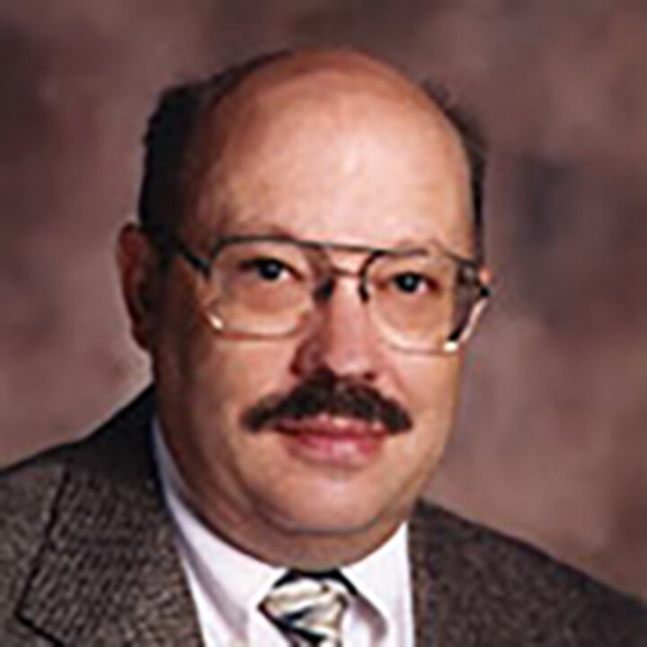 Avatar for Michael C. Brumm