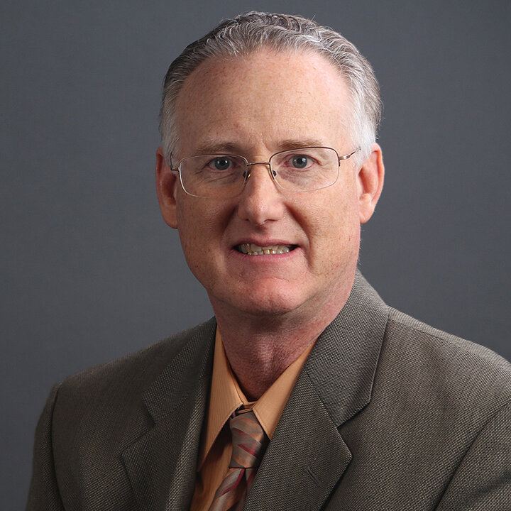 Avatar for Rick Stowell