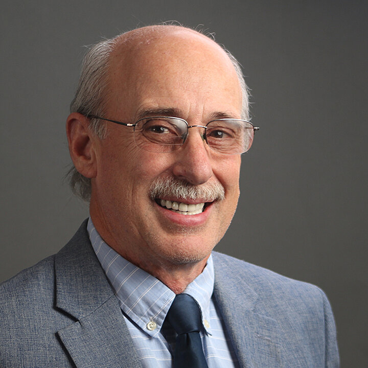 Avatar for Rick Koelsch