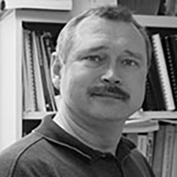 Avatar for Roger J. Kittok