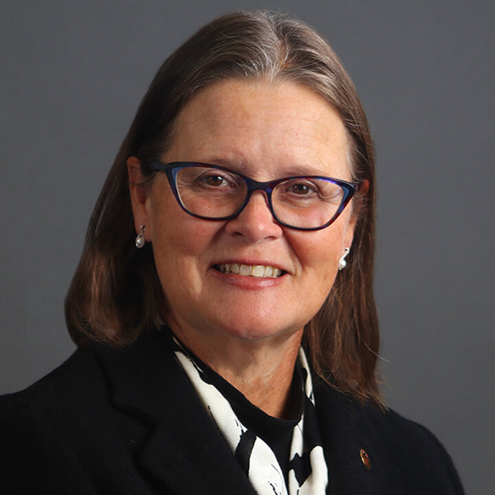 Avatar for Sheila Purdum