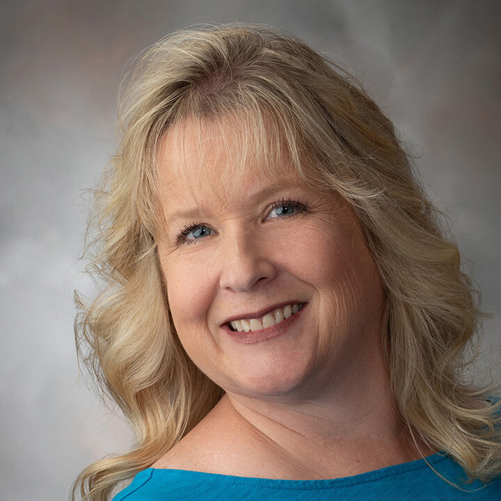 Avatar for Sherrie Pitchie