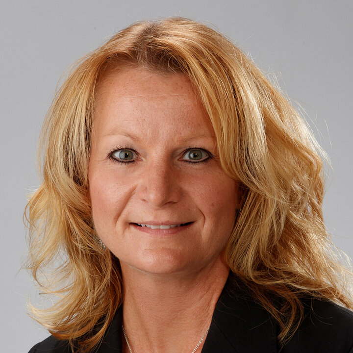 Avatar for Diane Nelson