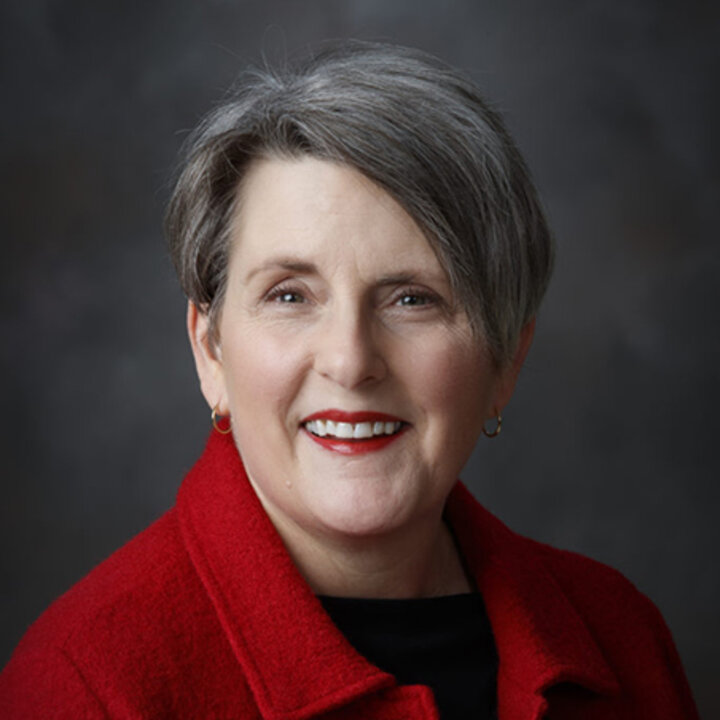 Avatar for Marcia White