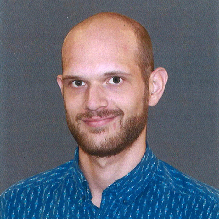 Avatar for Andrew Lakamp