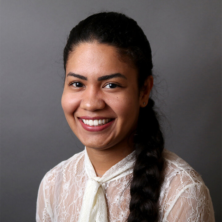 Avatar for Debora Gomes de Sousa