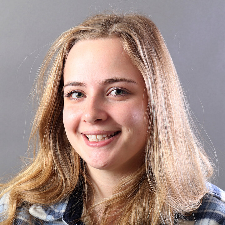 Avatar for Emmalise Meyer