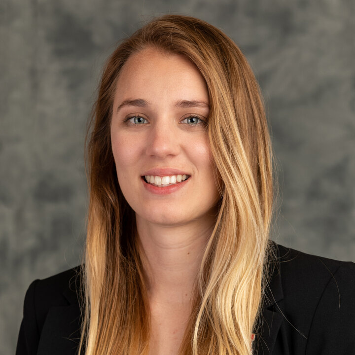 Avatar for Melissa Bausch