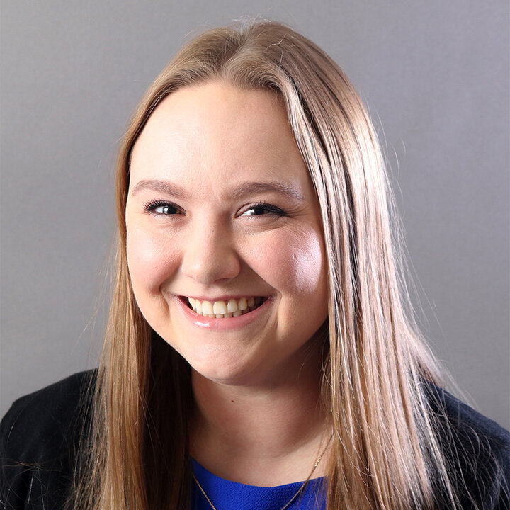 Avatar for Morgan Marquardt