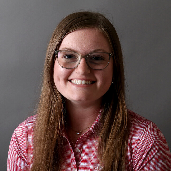 Avatar for Alaina Furasek