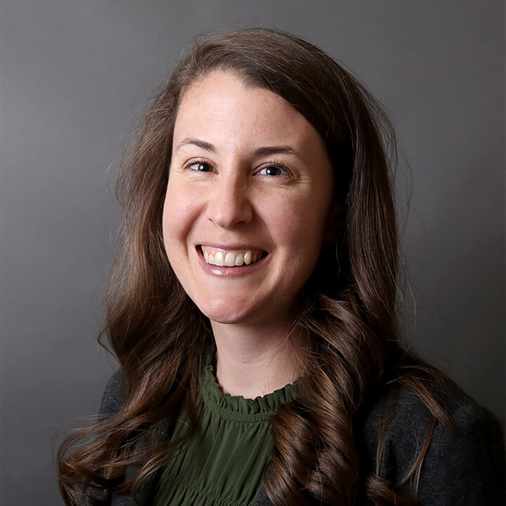 Avatar for Alison Ermisch