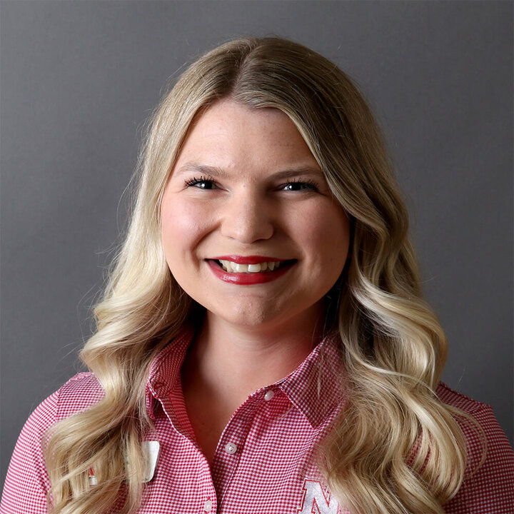 Avatar for Faith Miller